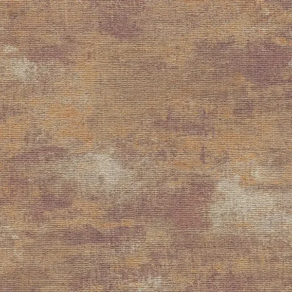 HookedonWalls Tapestry Patina 18646