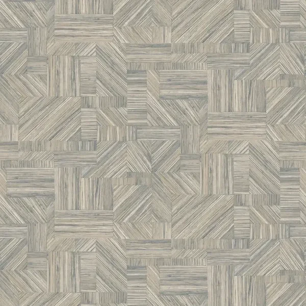 Casamance Nature sur Mesure Imbrication 76891834