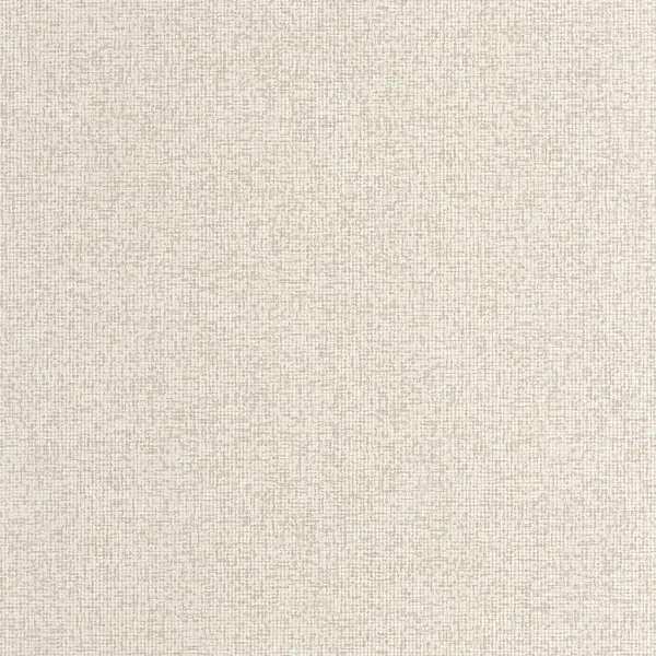 Casadeco Solaris Dione SOLA201900047