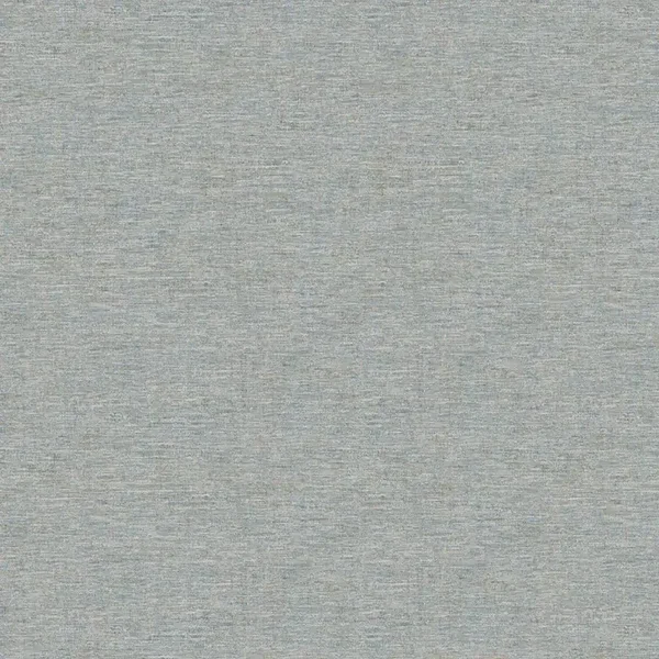 HookedonWalls Penthouse Sisco 19942