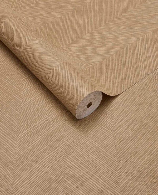 Eijffinger Tonal Textures 363506