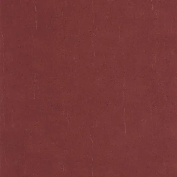 Casadeco Étamine ETAM 20025 57 57