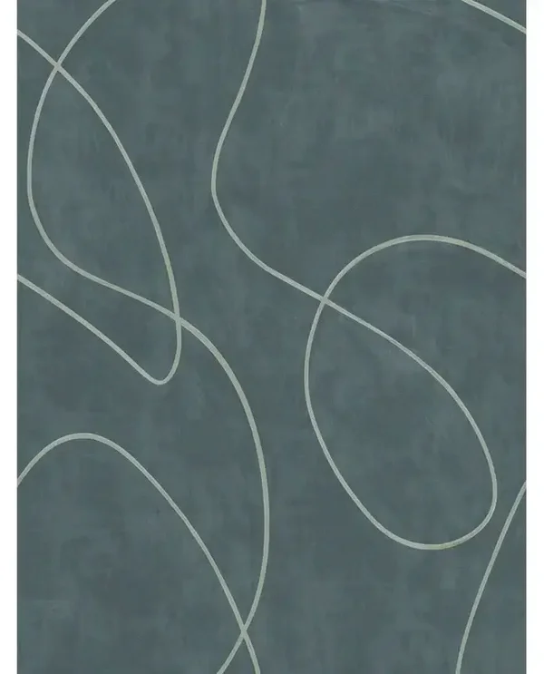 Eijffinger Artifact Painted Lines 312487