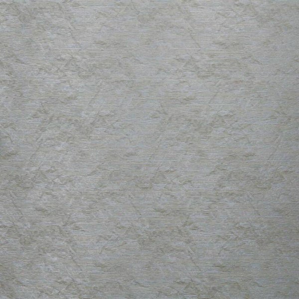 Zoffany Kensington Walk Akaishi 312499