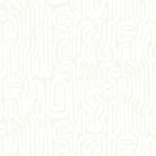 HookedonWalls Linen Lyrics Bantu 34770