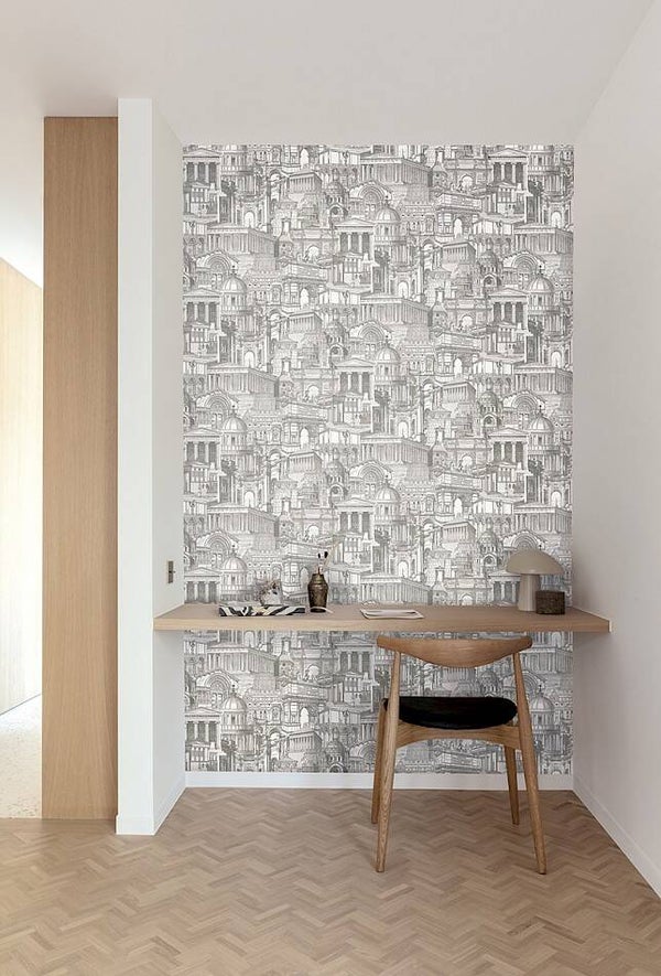 Masureel Walldesigns lll Rome Ets DG3ROM101