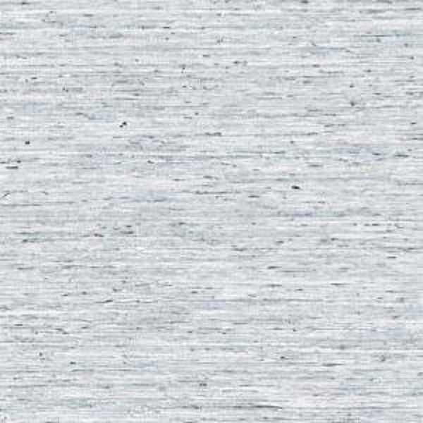 ARTE Pampas Motas 73517