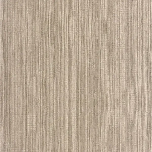 Caselio Matieres Sisal MMT 10601 20 00