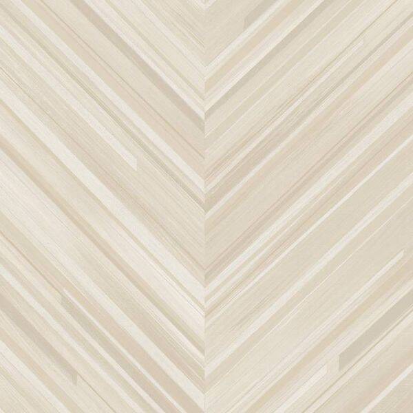 Eijffinger Gilded 340160