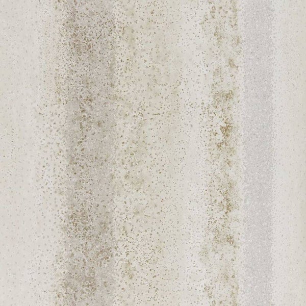 Harlequin Reflect Wallcoverings 2 Sabkha 111612