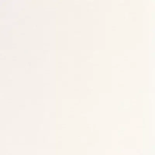 Casadeco So Color 6 Boaco SOCO201301199