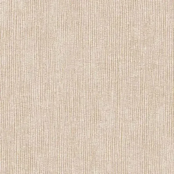 Eijffinger Roots 363360