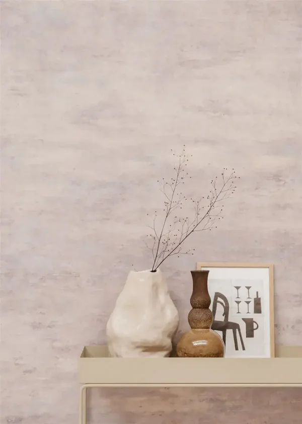 BIBELOTTE Verona Beton