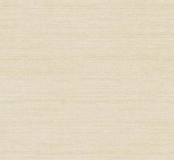 Masureel Serica Tafta ZON005