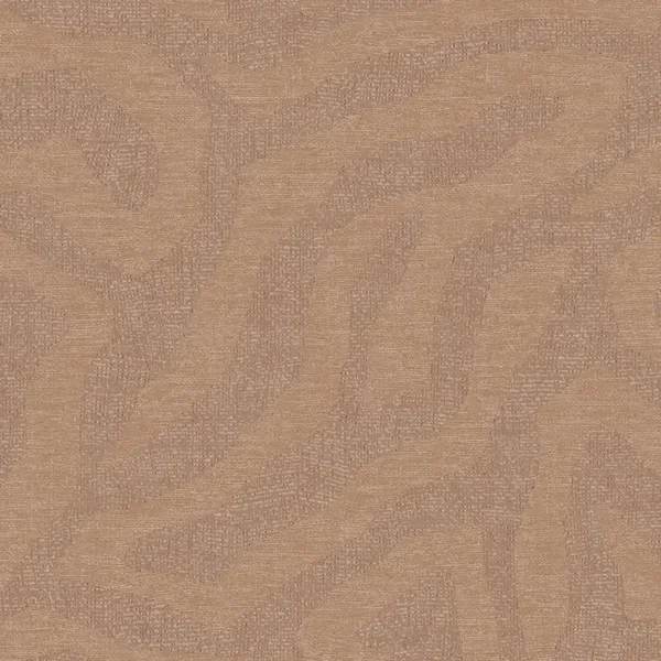 Eijffinger Tonal Textures 363454