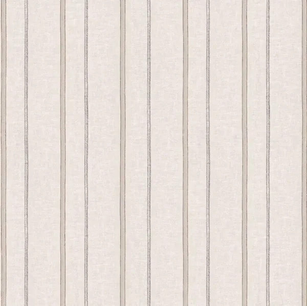 HookedonWalls Chunky Weaves Raya 30654