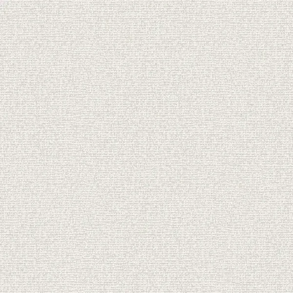 HookedonWalls Natural Chic Cadiz 32619