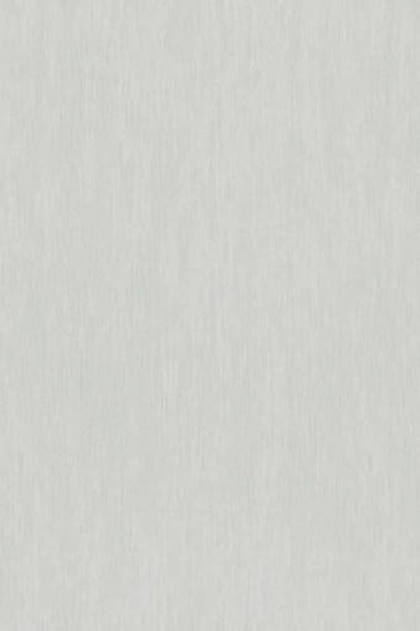 HookedonWalls Passe Partout Monochrome 62815
