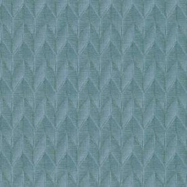 ARTE Missoni Home 05 Sestriere MI10551