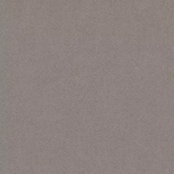 Eijffinger Natural Wallcoverings II 389506