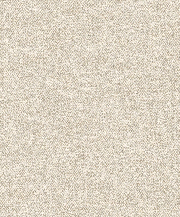 Masureel The Texturebook Rocco ILA702