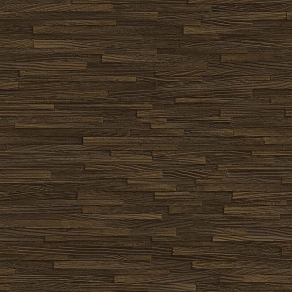 Architexture Z57731