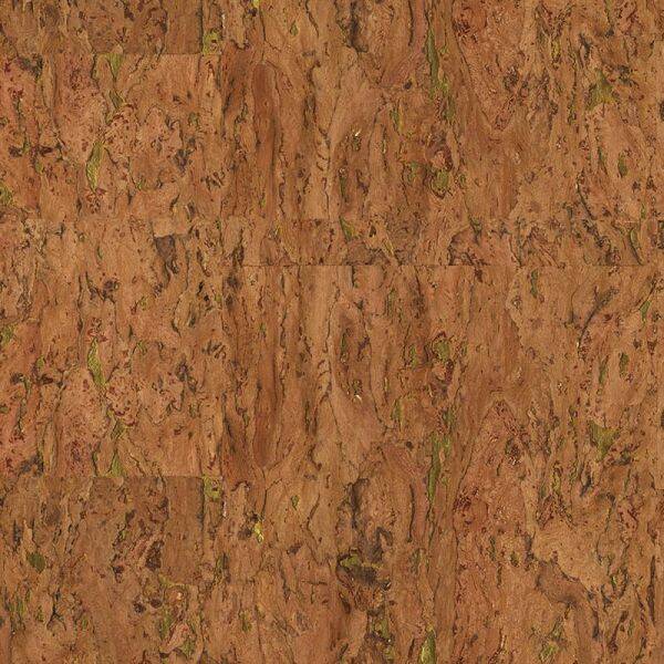 Eijffinger Natural Wallcoverings III 303561