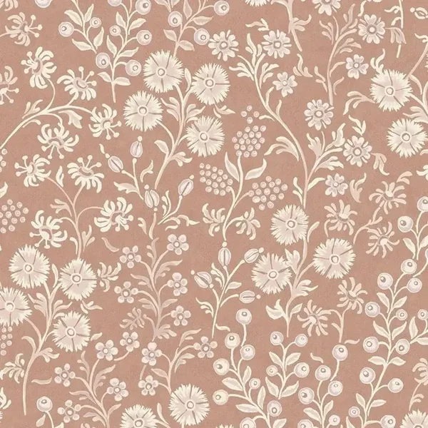 Eijffinger Posy 316043