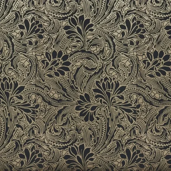 HookedonWalls Young Traditionals Eden 27817