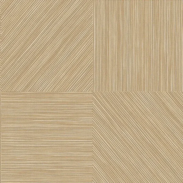Natural Z48435