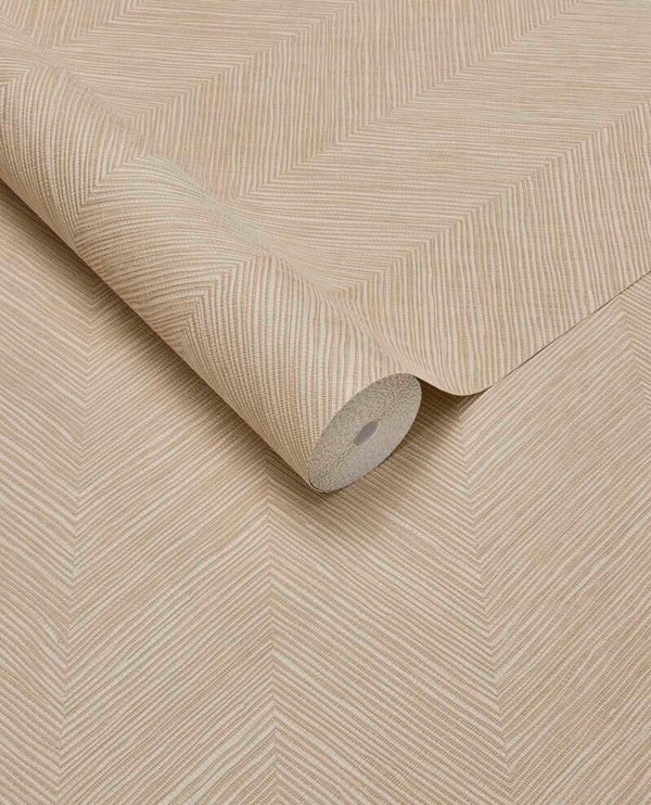 Eijffinger Tonal Textures 363502