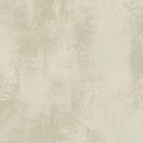 HookedonWalls Milano Stucco 42801