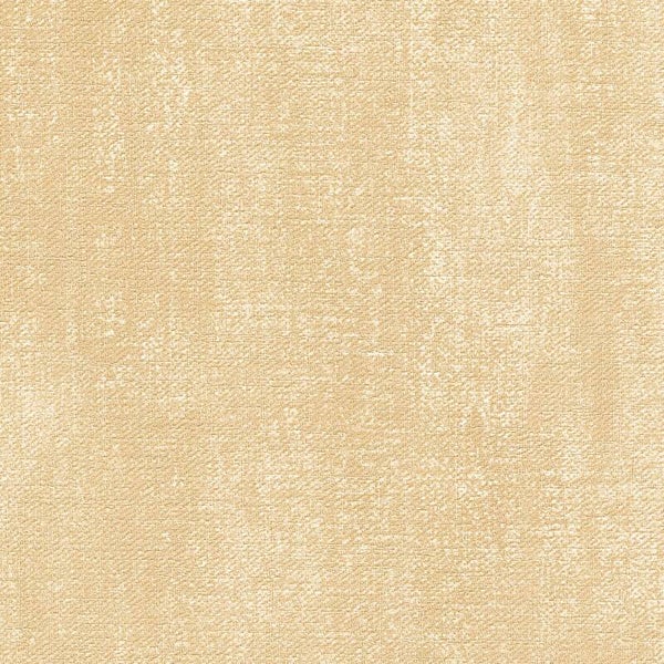 Élitis Gestes Toile VP 1057 12