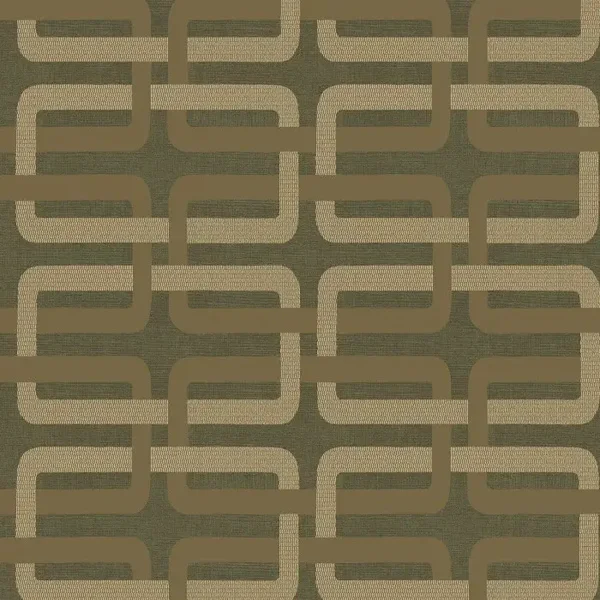 Casamance Tressora Matjara 76932956