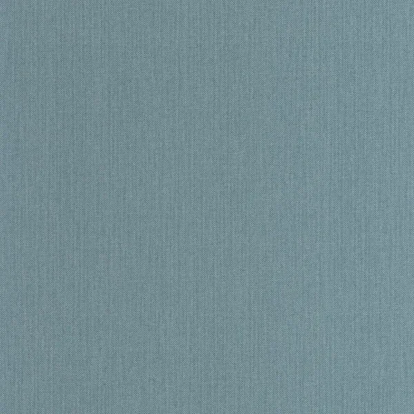 Caselio Natté 2 Matt Plains NAE2101566151