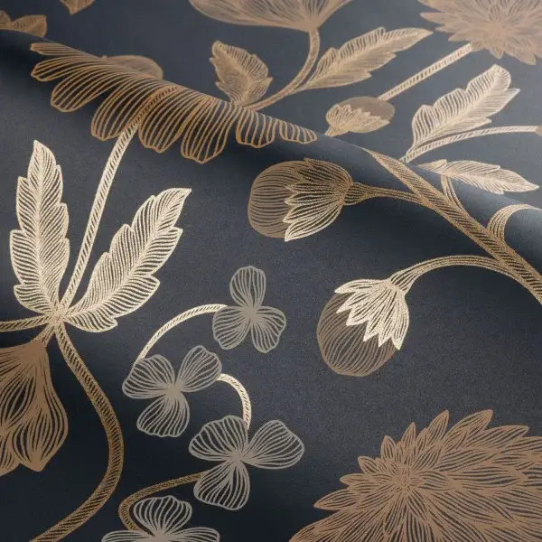 Casamance Isadora Hippolyte 70450916