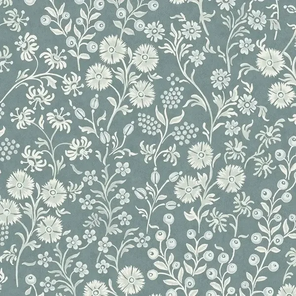 Eijffinger Posy 316046