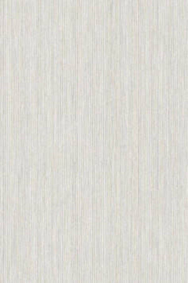 HookedonWalls Tapestry Striata 18601