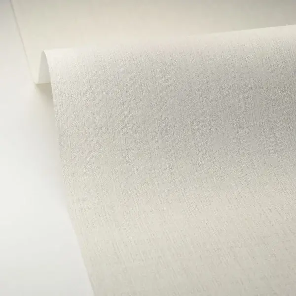 Caselio Symphony Raphia SYM105970155