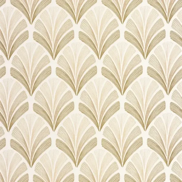 Casadeco Années Folles Folies St. James 201051611