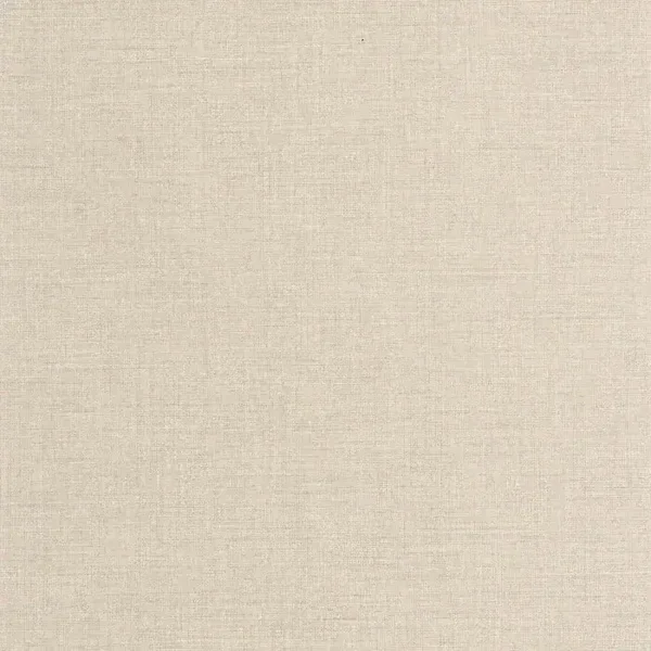Casadeco Tailor Made Flax MADE202121476
