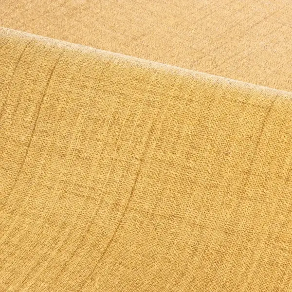 Casamance Lanzea Tisaro 75482344