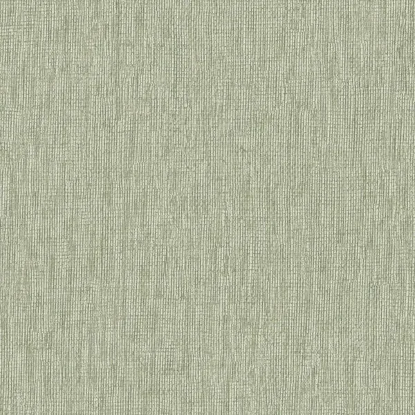 HookedonWalls Chunky Weaves Jute 30631