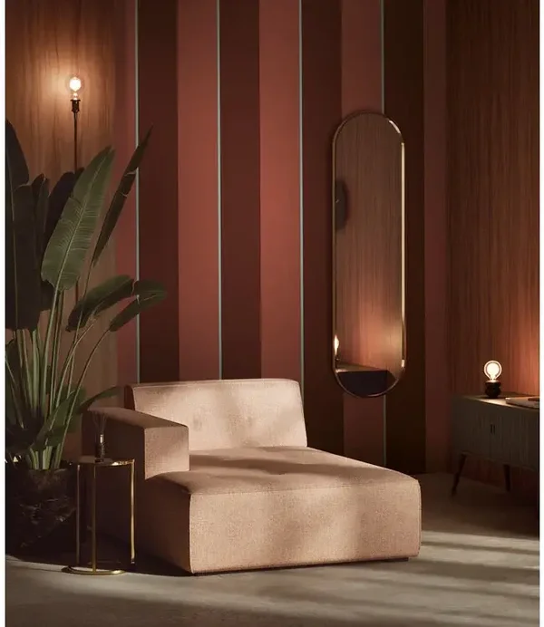 KEK Frans Uyterlinde Bold Stripes FU-011