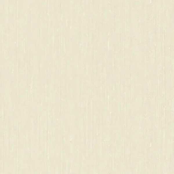 HookedonWalls Chunky Weaves Dupion 30620