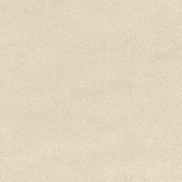 Élitis Velatura Cocoon RM 1087 01