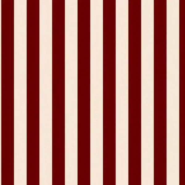 HookedonWalls Stripes & Stripes Manoir  90745