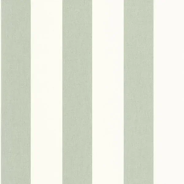 Caselio Kitchen Box Linen Lines KBO104047004
