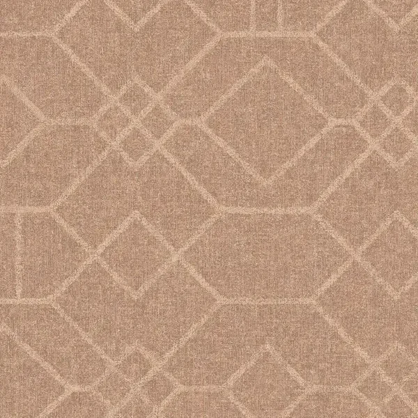 Eijffinger Embrace 324012