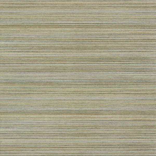 Zoffany Rhombi Spun Silk 312897
